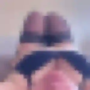 Regine, 29 ans, en ligne à Miribel pour une rencontre coquine