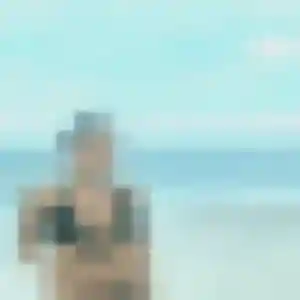 Sonia, femme de 29 ans veut rencontre adulte à Miribel