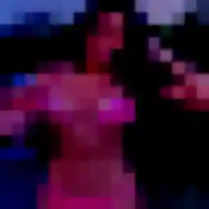 Photo sexy de Zina, 41 ans à Miribel - plan discret