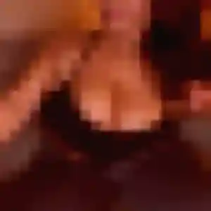 Albane, fille de 28 ans veut rencontre adulte à Missillac
