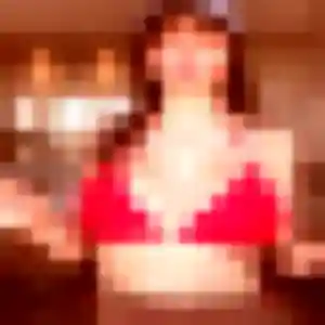 Capucine de Missillac, 33 ans - rencontre adulte discret