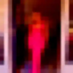 Roxane (37 ans) à Missillac attend un rencontre adulte ce soir