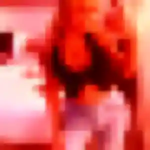 Tatyana, 29 ans, connectée à Missillac pour un rencontre adulte