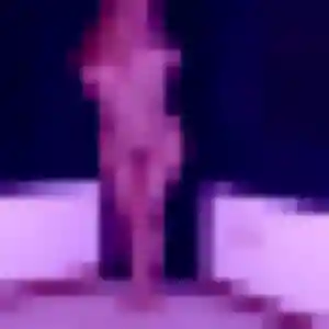 Contacte Clotilde, 19 ans à Mitry-Mory en privé