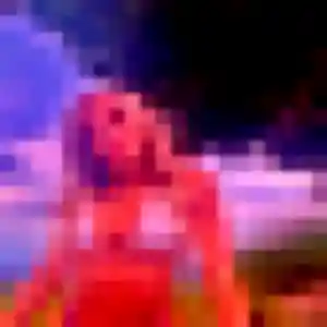 Daniela, 29 ans, disponible à Mitry-Mory pour un rencontre adulte