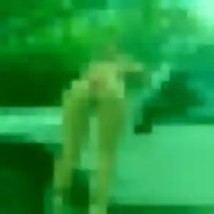 Louisa, femme de 26 ans cherche rencontre adulte à Mitry-Mory