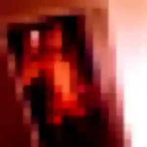 Sexy Oumaima, 42 ans à Mitry-Mory - la contacter
