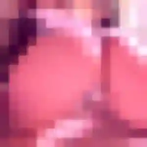 Photo sexy de Stephanie, 26 ans à Mitry-Mory - rencontre coquine