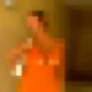 Vinciane, femme de 21 ans propose rencontre adulte à Mitry-Mory