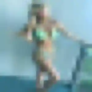 Chiara, femme de 36 ans cherche rencontre adulte à Moëlan-sur-Mer