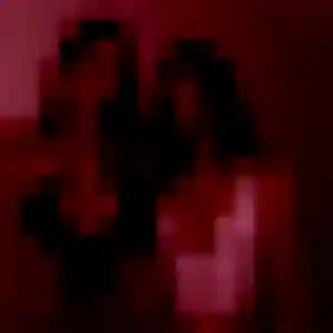 Fatima, fille de 35 ans veut rencontre adulte à Moëlan-sur-Mer