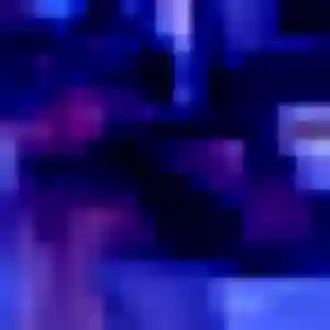 Fatima, fille de 43 ans cherche rencontre adulte à Moëlan-sur-Mer