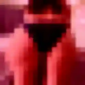 Photo exclusive de Imane, 38 ans à Moëlan-sur-Mer - plan discret