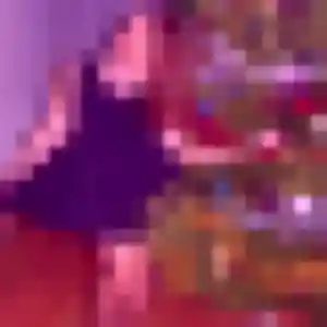 Josiane, 35 ans, connectée à Moëlan-sur-Mer pour une rencontre coquine