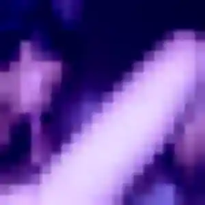 Marie-Ange, 27 ans, connectée à Moëlan-sur-Mer pour une rencontre coquine