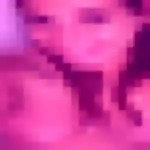 Lucie, femme de 42 ans veut rencontre adulte à Moirans
