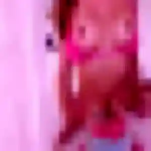 Sexy Virginie, 45 ans à Moirans - la contacter