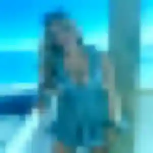Sexy Dounia, 40 ans à Moissac - découvrir son profil