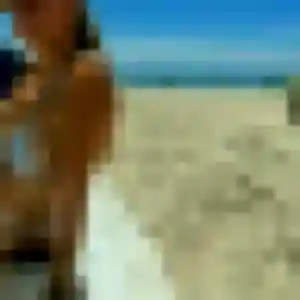 Ibtissam, 39 ans, connectée à Moissac pour un rencontre adulte