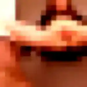 Photo sexy de Leana, 30 ans à Moissac - plan discret