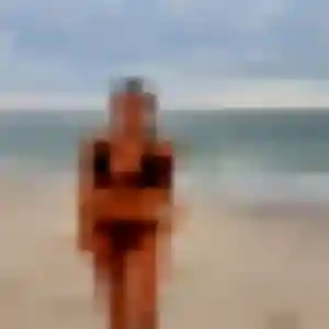 Olivia de Moissac, 29 ans - rencontre adulte en toute liberté