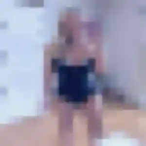 Photo perso de Estelle, 43 ans à Moissy-Cramayel - plan discret