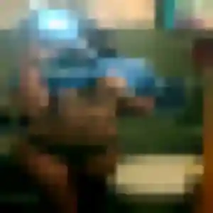 Lucie de Moissy-Cramayel, 24 ans - rencontre adulte sans lendemain