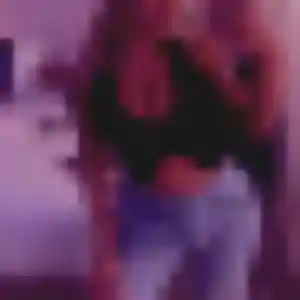 Marie-Jeanne de Moissy-Cramayel, 40 ans - rencontre adulte sans prise de tête