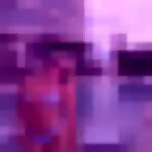 Belle Marion, 21 ans à Moissy-Cramayel - la contacter