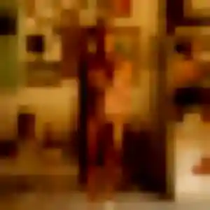 Rosalie, 44 ans, dispo pour rencontre adulte à Moissy-Cramayel