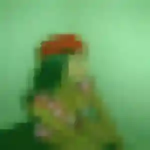 Sylviane de Moissy-Cramayel, 29 ans - rencontre adulte sans lendemain