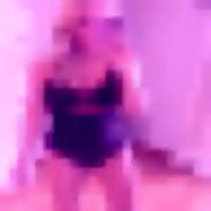 Elvire, 44 ans, en ligne à Moncoutant-sur-Sèvre pour un rencontre adulte