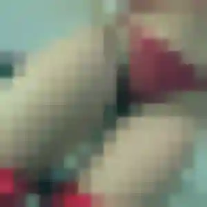 rencontre adulte à Moncoutant-sur-Sèvre : profil de Ivana, 24 ans - inscription gratuite