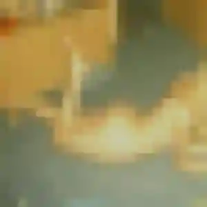 Judith (27 ans) à Moncoutant-sur-Sèvre attend une rencontre ce soir