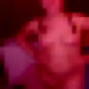 Mathilde, 34 ans, en ligne à Moncoutant-sur-Sèvre pour une rencontre coquine