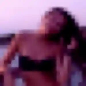 Contacte Monique, 36 ans à Moncoutant-sur-Sèvre en t'inscrivant