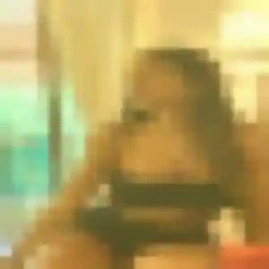 rencontre adulte à Mondelange : photo de Alessandra, 24 ans - sans engagement
