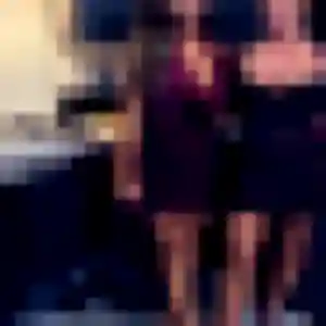 Rencontre Maud, 21 ans à Mondelange en privé