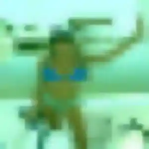 Rejoins Emma, 33 ans à Mondeville en privé