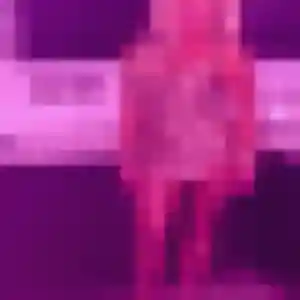 Geraldine (37 ans) à Mondeville cherche un rencontre adulte aujourd'hui