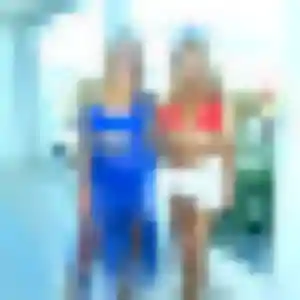 Louise, 27 ans, disponible à Mondeville pour une rencontre coquine