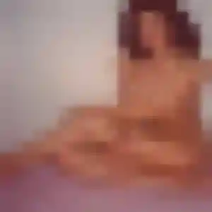 Profil de Natacha à Mondeville (36 ans) - rencontre adulte anonyme