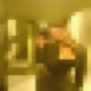 Paloma de Mondeville, 34 ans - rencontre adulte sans prise de tête