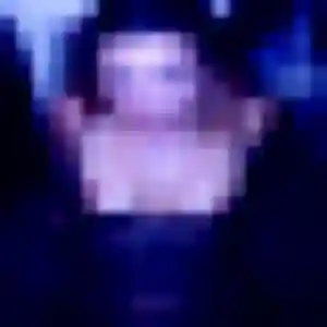 Photo exclusive de Zephyrine, 34 ans à Mondeville - plan discret