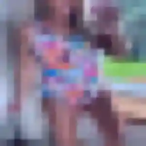 Albane de Mondonville, 20 ans - rencontre adulte sans prise de tête