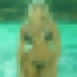Hajar, 29 ans, cherche un rencontre adulte à Mondonville