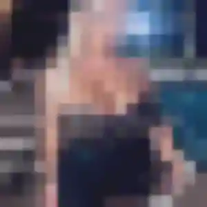 Helene, fille de 25 ans veut rencontre adulte à Mondonville