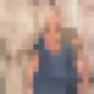 Idalina, femme de 41 ans cherche rencontre adulte à Mondonville