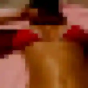 Iris, 35 ans, dispo pour rencontre adulte à Mondonville