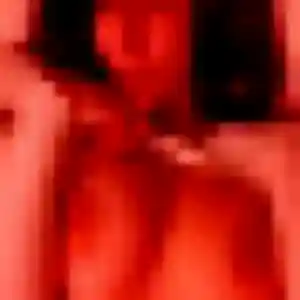 Penelope (27 ans) à Mondonville propose une rencontre aujourd'hui